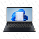 Lenovo IdeaPad 3